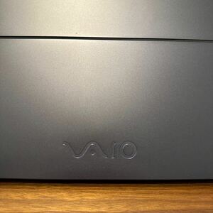 VAIO