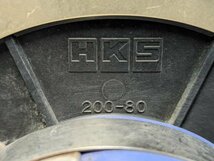 【Ｃ】HKS レーシング サクション エアクリーナー エアクリ RB３　RB4　K24A　オデッセイ　_画像5