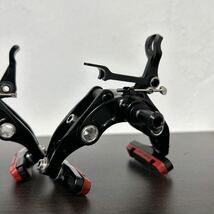 EE CYCLEWORKS 　ｅｅbreaker_画像5