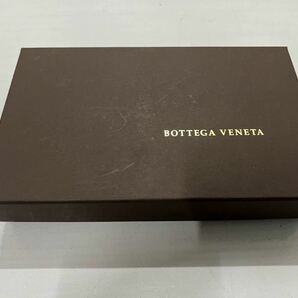 ボッテガヴェネタ 空箱 3個 Bottega Venetaボックス BOX VUITTON LOUIS 空き箱 ルイヴィトンの画像2