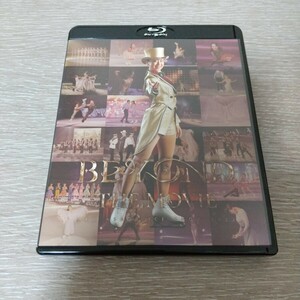 再出品致しましたご検討よろしくお願い致します。　浅田真央 “BEYOND THE MOVIE” ICE SHOW Blu-ray アイススケート