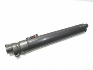 ○動作品 DYSON ダイソン 純正 伸縮式パイプ 延長パイプ 適合：DC26/DC36/DC48/DC46/DC63/CY24/CY25 タービンヘッド用 B-3267 @80 ○