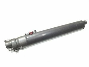 ○動作品 dyson ダイソン DC48 DC63 DC46 DC36 モーターヘッド対応 サイクロン掃除機 伸縮パイプ 延長管 ツール B-3269 @80 ○