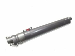 ○動作品 dyson ダイソン DC48 DC63 DC46 DC36 モーターヘッド対応 サイクロン掃除機 伸縮パイプ 延長管 ツール 32911 @80 ○