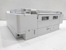 ◇訳アり エプソン EPSON EW-M770TW 大容量インクタンク搭載 A4カラーインクジェット複合機 エコタンク 0328S9I @140 ◇_画像6