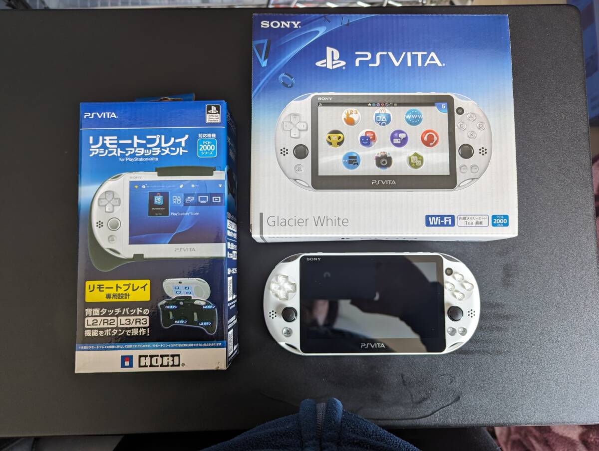 Yahoo!オークション -「ps vita メモリーカード 8gb」の落札相場・落札価格