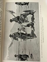 スヴェン・ヘディン『トランスヒマラヤ』HEDIN, Sven. Trans-Himalaya: Discoveries and Adventures in Tibet. 3 Vols. 1909/1913年_画像9