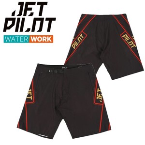 JETPILOT