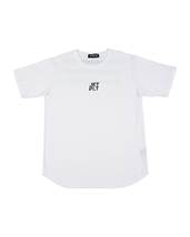 ジェットパイロット JETPILOT Tシャツ メンズ セール 40%オフ 送料無料 テイルエンド Tシャツ ホワイト S S20666_画像5