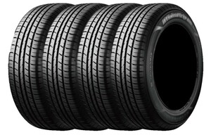 ◎2023年製 在庫有 ECO EG01 195/55R16 87V 長持ち/低燃費 4本セット送料込みで31,800円～