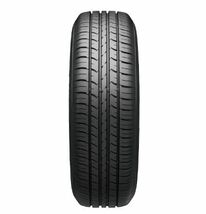 ◎2023年製 在庫有 ECO EG01 215/60R16 95H 長持ち/低燃費 4本セット送料込みで33,800円～_画像2