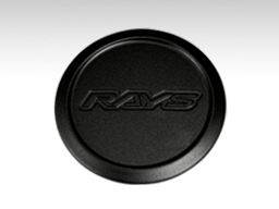  новый товар для одной машины 4 листов RAYS TE37 SONIC для колпаки бриллиант темный стальной (MM) Rays 