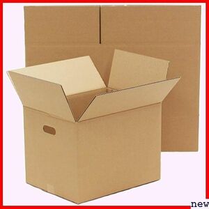  новый товар *roji mart картонная коробка для упаковки ржавчина 450×340×330 имеется 10 шт. комплект 120 размер картон 118