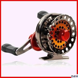 . front strike . dropping included fishing reel light weight 190g 4+1BB reel sea bream . striped beakfish reel squid da reel reel 285