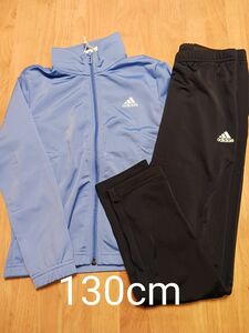 adidas アディダス 上下セット ジャージ