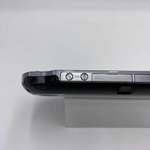 SONY PSVITA Playstation VITA プレイステーションヴィータ 本体 PCH-1000 動作品 0306-233_画像5