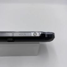 SONY PSVITA Playstation VITA プレイステーションヴィータ 本体 PCH-1000 動作品 0306-233_画像4