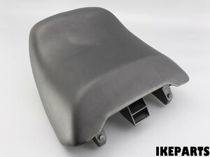 * BMW R1100RT R1150RT original tandem seat rear seats borderless torn have [52532313656] A189J0554