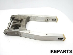 * Ducati M900 i.e Monstar S4 ST4S original Swing Arm [37010281A] A216G0816