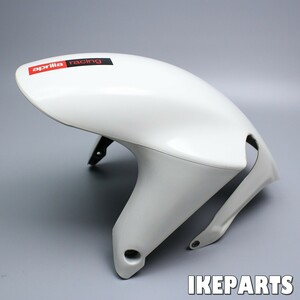  Aprilia RSV1000R original front fender [ stamp 109488] A165K1233