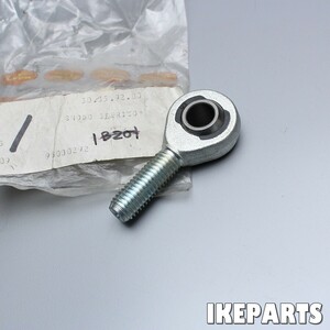  unused Moto Guzzi Corsa Daytona 1000 MGS-01 CORSA 1200 original rod end ball joint M12 GU30359200 B092L0441