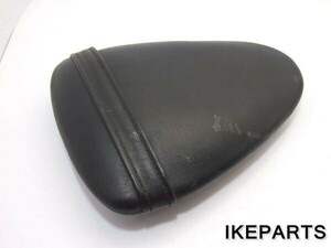 Buell Buell XB original tandem seat M0091.02A8 A541F0813