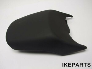 BMW R1200RT original tandem seat pili on seat [06327681719] A406H0846