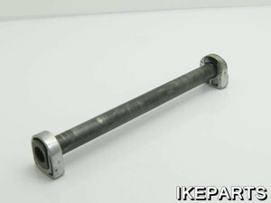  Tuono 1000 TUONO rear axle shaft 421BID:Ae090710100