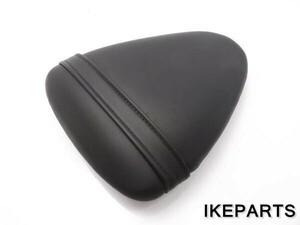 BUELL XB9R XB12R original tandem seat A034F0613