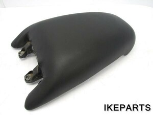 BMW R1100R original tandem seat A340G0356