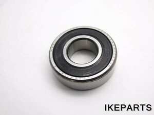  new goods [E0006.02A8] Buell XB original Swing Arm bearing B384F0830