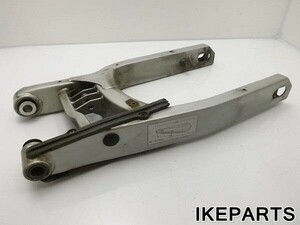  multi Strada 620 original Swing Arm 95ID:Ae113050100