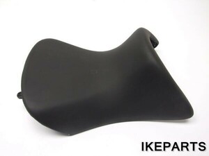 BMW R1200RT original front seat main seat [06327681684] A405H0846