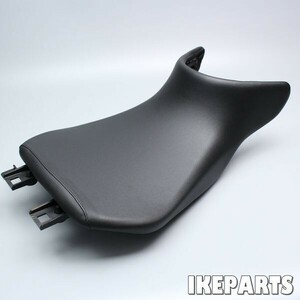 BMW R1200R R1200RS 2015 year ~ original front seat low seat might it be? [ stamp 52538550755] A066K1244