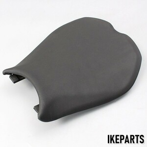 ドゥカティ DUCATI　　848 1098 1198 純正/Genuine フロントシート Front Rider Seat 「59521071A」 A344K0453