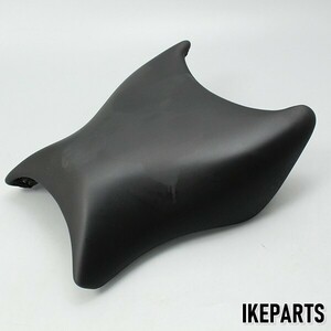 BMW K1200GT K44 original /Genuine front seat * heater operation not yet verification [52537687981] A366K0514