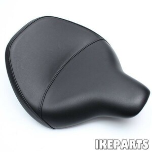 美品 トライアンフ TRIUMPH ボンネビル　ボバー 純正 フロントシート SEAT. RIDER 「T2305544」 A044K1013