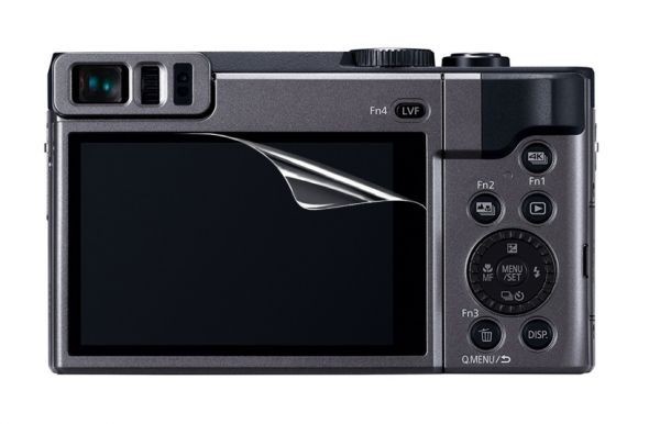 2025年最新】Yahoo!オークション -lumix tz85の中古品・新品・未 2025年最新】Yahoo!オークション -lumix tz85の中古品・新品・未