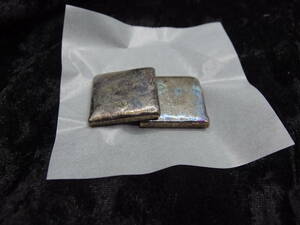 Bi 蒼鉛 4N 99.99% ビスマス　約100g チップ　金属元素標本 販売