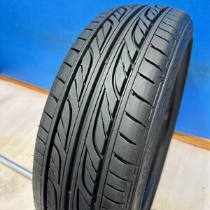 【2023年製造】　165/50R16　グッドイヤー　EAGLE LS200　サマ－タイヤ　165/50/16　1本　【来店交換も大歓迎】