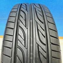 【2023年製造】　165/45R16　グッドイヤー　EAGLE　LS2000　サマ－タイヤ　165/45/16　1本　【来店交換も大歓迎】_画像2