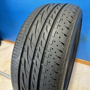 225/45R19 　ブリヂストン　REGNO　GRVⅡ　サマ－タイヤ　225/45/19　1本　【来店交換も大歓迎】