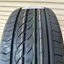 新品タイヤ　225/40R18　JOYROAD　SPORT RX6　サマ－タイヤ　225/40/18　4本セット　【来店交換も大歓迎】_画像2