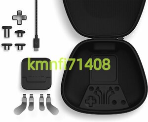 [ new goods ]Xbox Elite series 2 Complete component pack 