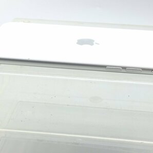 Apple iPhoneSE 64GB (第2世代) White A2296 MHGQ3J/A バッテリ76% ■SIMフリー★Joshin5341【1円開始・送料無料】の画像8