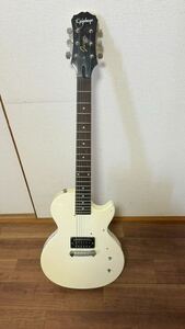 Epiphone エレキギター 