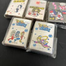 t3-778 ZIPPO ジッポ　パチンコ　パチスロ　オイルライター　まとめて　未使用？保管品_画像4