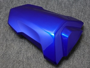 S1000RR 2019~23 year tandem seat cover single seat cowl beautiful goods 