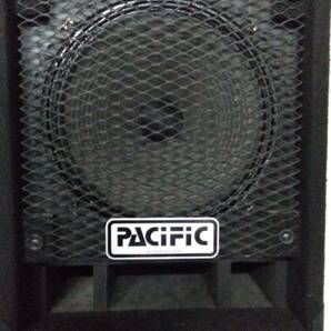 PACIFIC SPキャビネット 1機の画像1