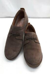 Clarks